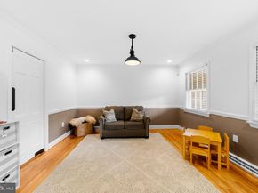 21 Milton Drive, Yardley PA 19067
