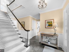 21 Milton Drive, Yardley PA 19067