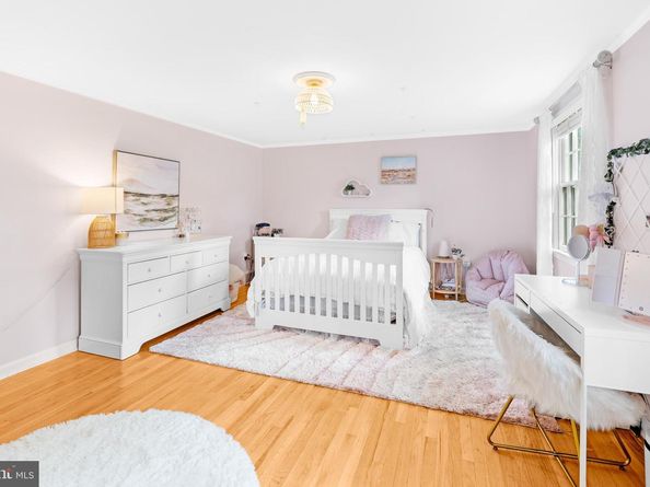 21 Milton Drive, Yardley PA 19067