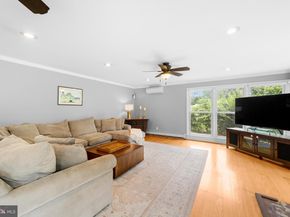 21 Milton Drive, Yardley PA 19067