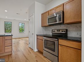 506 W Master Street, Philadelphia PA 19122