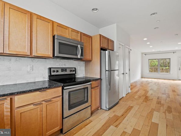 506 W Master Street, Philadelphia PA 19122