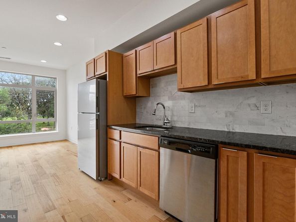 506 W Master Street, Philadelphia PA 19122