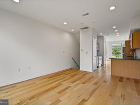 506 W Master Street, Philadelphia PA 19122