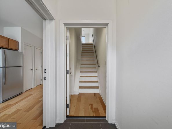 506 W Master Street, Philadelphia PA 19122