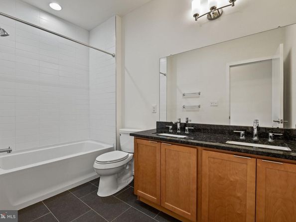 506 W Master Street, Philadelphia PA 19122