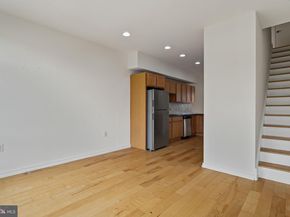 506 W Master Street, Philadelphia PA 19122