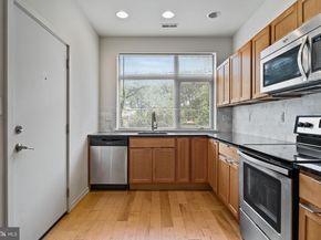 506 W Master Street, Philadelphia PA 19122