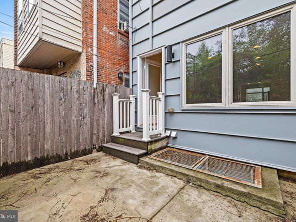 506 W Master Street, Philadelphia PA 19122