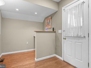963 Hunt Drive, Yardley PA 19067