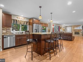 963 Hunt Drive, Yardley PA 19067
