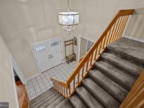 963 Hunt Drive, Yardley PA 19067
