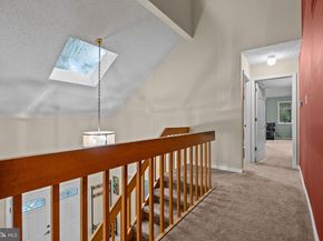963 Hunt Drive, Yardley PA 19067