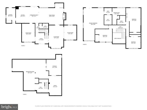 963 Hunt Drive, Yardley PA 19067