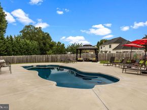 963 Hunt Drive, Yardley PA 19067