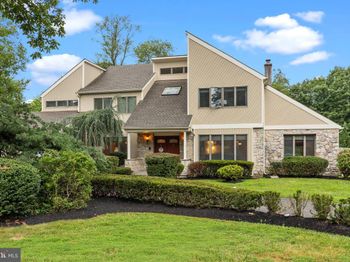 963 Hunt Drive