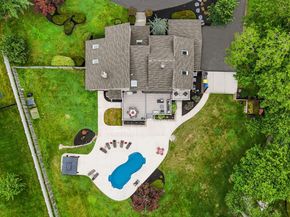963 Hunt Drive, Yardley PA 19067