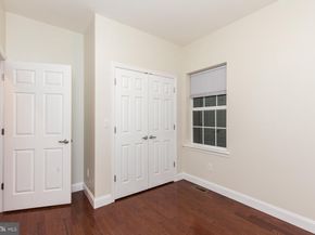 1802 E Huntingdon Street, Philadelphia PA 19125