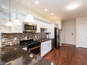 1802 E Huntingdon Street, Philadelphia PA 19125