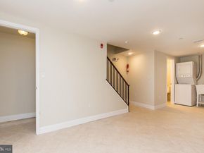 1802 E Huntingdon Street, Philadelphia PA 19125