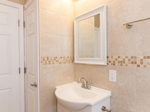 1802 E Huntingdon Street, Philadelphia PA 19125