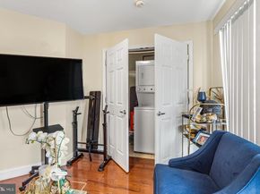 1802 E Huntingdon Street, Philadelphia PA 19125