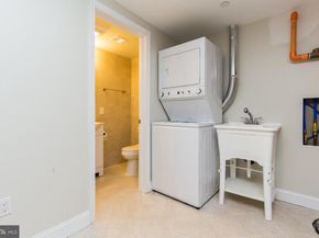 1802 E Huntingdon Street, Philadelphia PA 19125