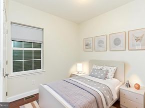 1802 E Huntingdon Street, Philadelphia PA 19125