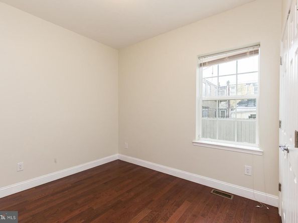 1802 E Huntingdon Street, Philadelphia PA 19125