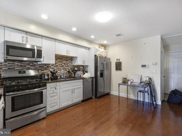 1802 E Huntingdon Street, Philadelphia PA 19125