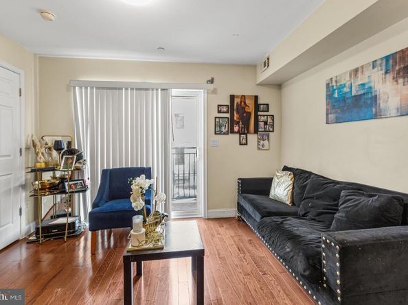 1802 E Huntingdon Street, Philadelphia PA 19125