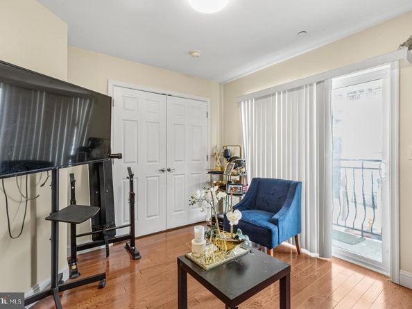 1802 E Huntingdon Street, Philadelphia PA 19125
