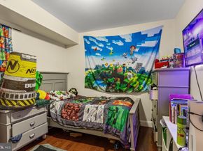 1802 E Huntingdon Street, Philadelphia PA 19125