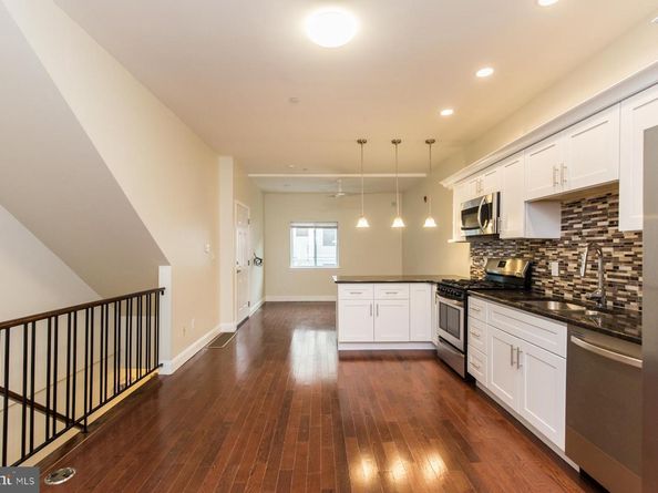 1802 E Huntingdon Street, Philadelphia PA 19125