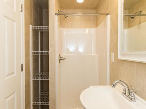 1802 E Huntingdon Street, Philadelphia PA 19125