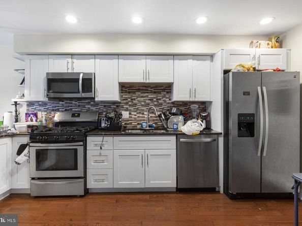 1802 E Huntingdon Street, Philadelphia PA 19125