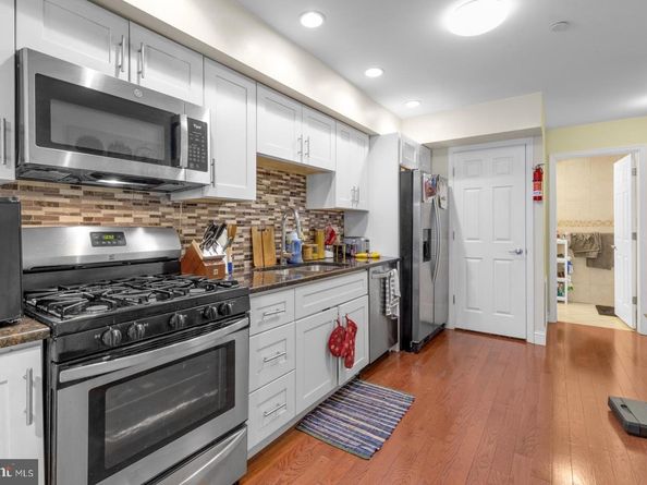 1802 E Huntingdon Street, Philadelphia PA 19125