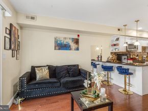 1802 E Huntingdon Street, Philadelphia PA 19125
