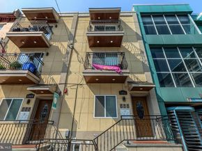 1802 E Huntingdon Street, Philadelphia PA 19125