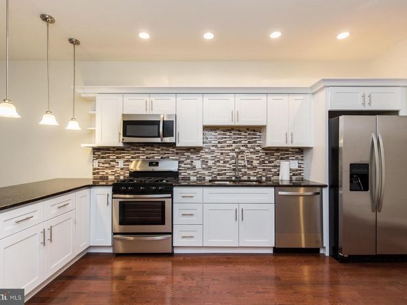 1802 E Huntingdon Street, Philadelphia PA 19125