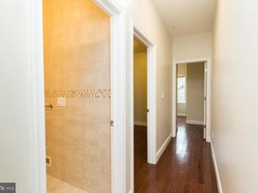 1802 E Huntingdon Street, Philadelphia PA 19125