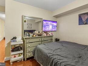 1802 E Huntingdon Street, Philadelphia PA 19125
