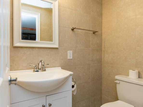 1802 E Huntingdon Street, Philadelphia PA 19125