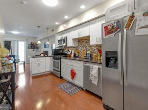 1802 E Huntingdon Street, Philadelphia PA 19125