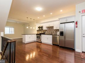 1802 E Huntingdon Street, Philadelphia PA 19125
