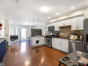 1802 E Huntingdon Street, Philadelphia PA 19125