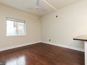 1802 E Huntingdon Street, Philadelphia PA 19125
