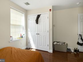 1802 E Huntingdon Street, Philadelphia PA 19125