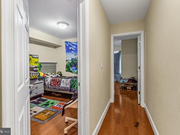 1802 E Huntingdon Street, Philadelphia PA 19125