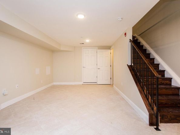 1802 E Huntingdon Street, Philadelphia PA 19125